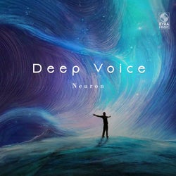 Deep Voice