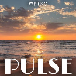 Pulse