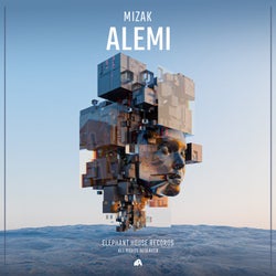 Alemi (Extended Mix)