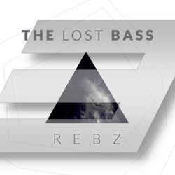 The Lost Bass 3