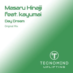 Day Dream