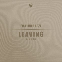 Leaving (Radio Mix)