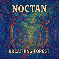 Breathing Forest