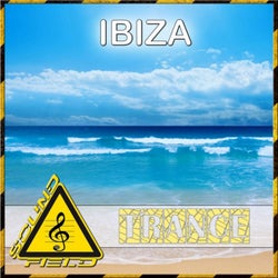 Ibiza Trance