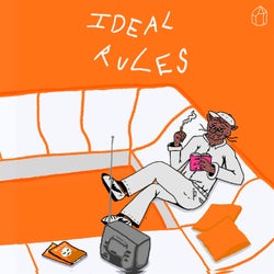 Ideal Rules