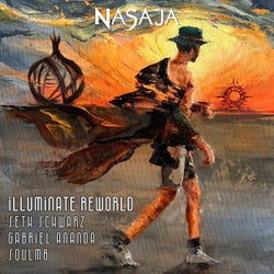 Illuminate Reworld