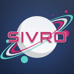 Sivro Selections - 2024's Top 25