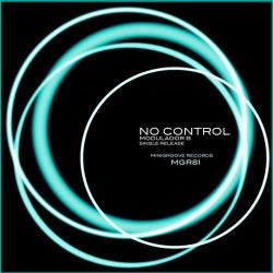 No Control