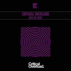 Critical Overload Best Of 2023