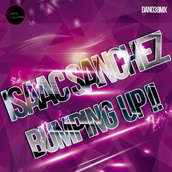 Bumping Up!!