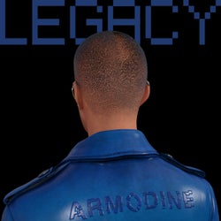 Legacy