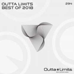 OUTTA LIMITS BEST OF 2018