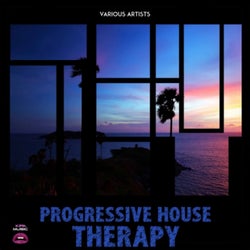 Progressive House Therapy