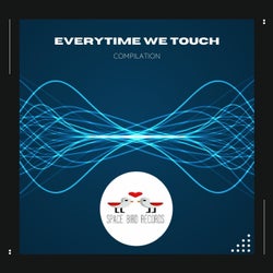Everytime We Touch