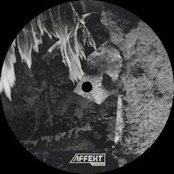 Perverse act EP