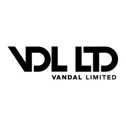 Vandal Limited - Halftime Session