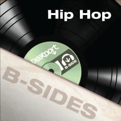 Beatport B-Sides - Hip Hop