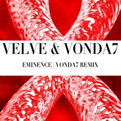 Eminence (VONDA7 Remix)