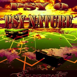 Psy Nature