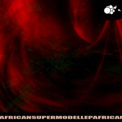 African Super Modell EP