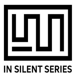 In Silent Series