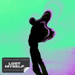 Lost Myself