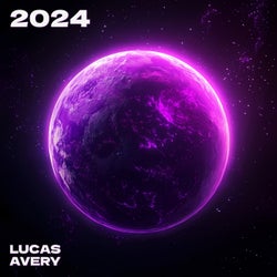 2024