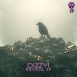 Reveal EP