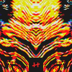 Ignition