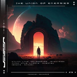 The Union of Energies