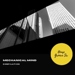 Mechanical Mind