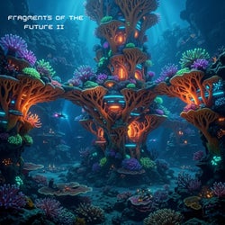 Fragments of the Future II