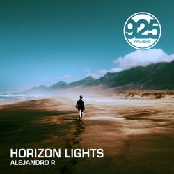 Horizon Lights