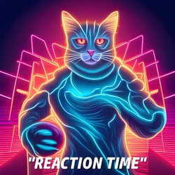 Reaction Time