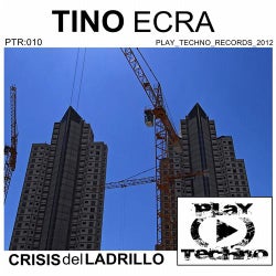 Crisis Del Ladrillo