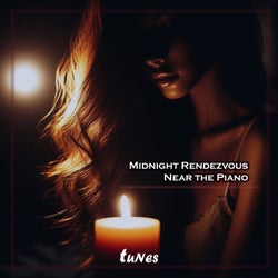 Midnight Rendezvous Vol. 1