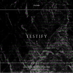 Testify