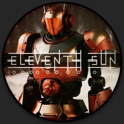 Droid - 2024 Remastered
