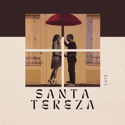 Santa Tereza