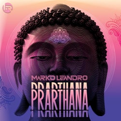 Prarthana (Original Mix)