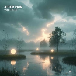 After Rain