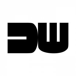 Dancewood Compilations