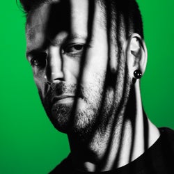 The Techno Code Remixes