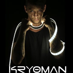 Kryoman's Top 10 for Labor Day Weekend