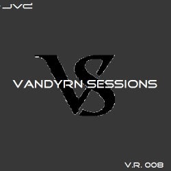 Vandyrn Sessions 008