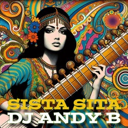Sista Sita