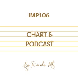 IMP106 September 2025