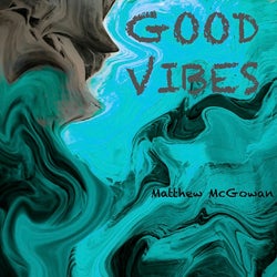Good Vibes Ep Top 10 Chart