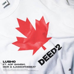 Deed 2 (D2)
