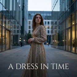 A Dress in Time